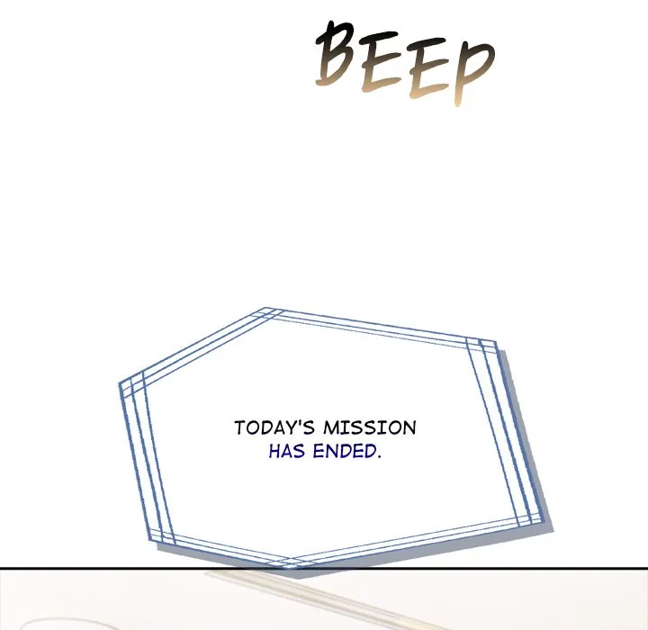 Read Matrimoney Game chapter 17 image 179 on Lezhin
