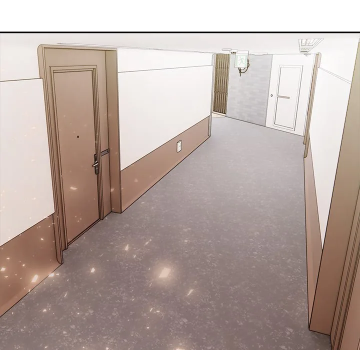 Read Matrimoney Game chapter 17 image 18 on Lezhin