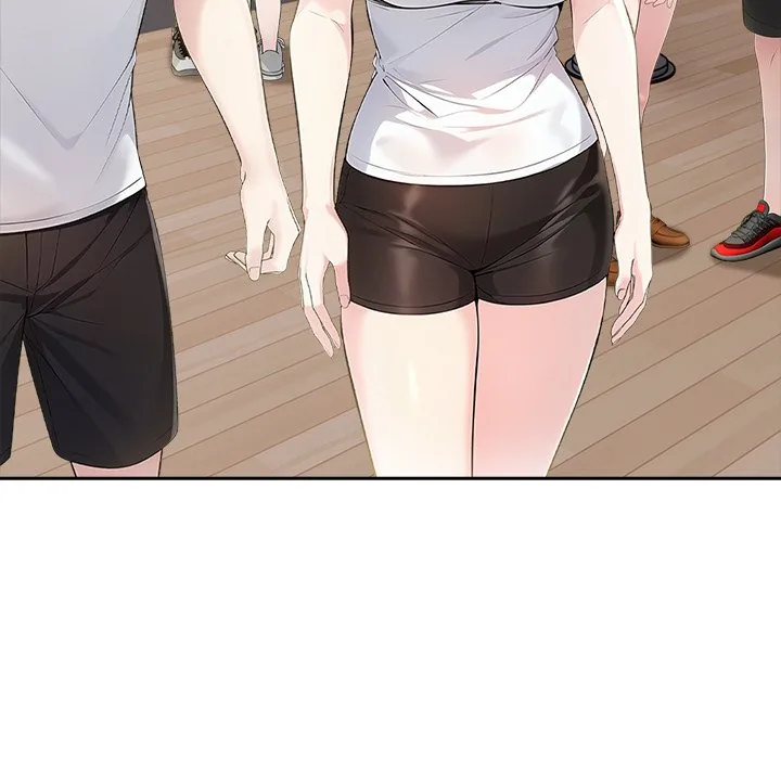 Read Matrimoney Game chapter 17 image 181 on Lezhin