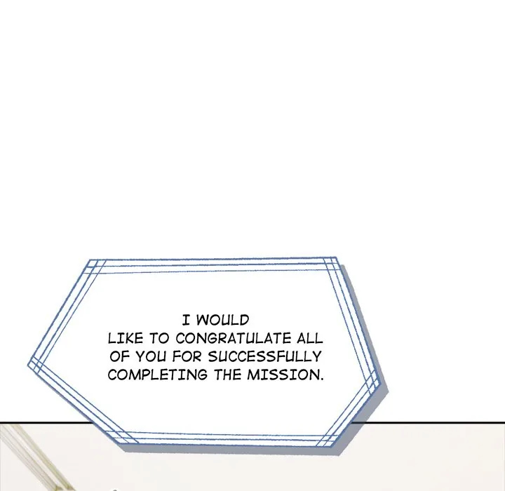 Read Matrimoney Game chapter 17 image 182 on Lezhin