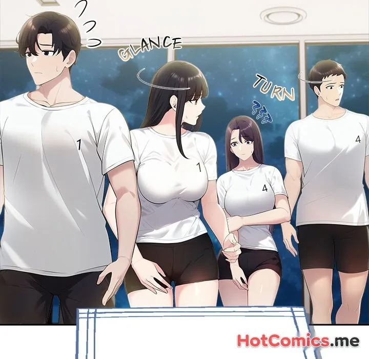 Read Matrimoney Game chapter 17 image 183 on Lezhin