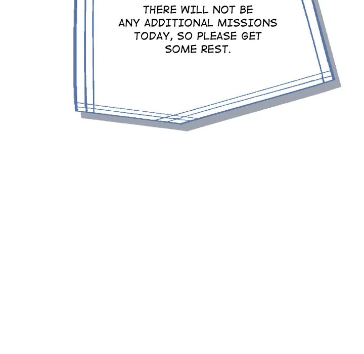 Read Matrimoney Game chapter 17 image 184 on Lezhin
