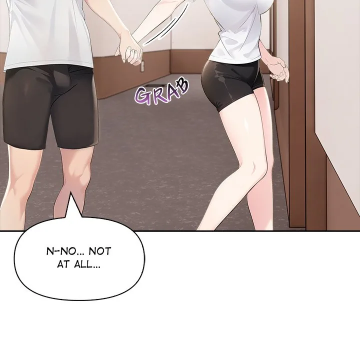 Read Matrimoney Game chapter 17 image 186 on Lezhin