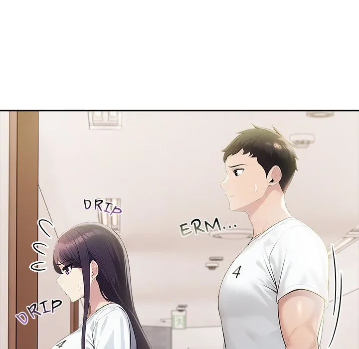 Read Matrimoney Game chapter 17 image 187 on Lezhin