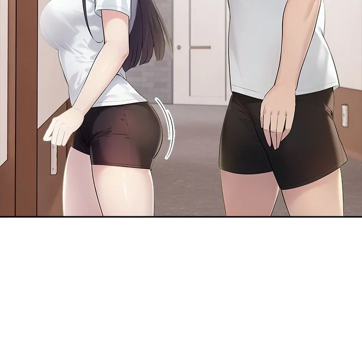 Read Matrimoney Game chapter 17 image 188 on Lezhin