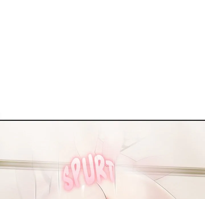 Read Matrimoney Game chapter 17 image 189 on Lezhin