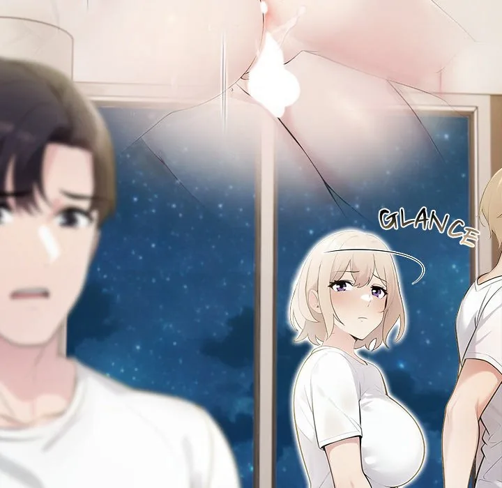 Read Matrimoney Game chapter 17 image 190 on Lezhin