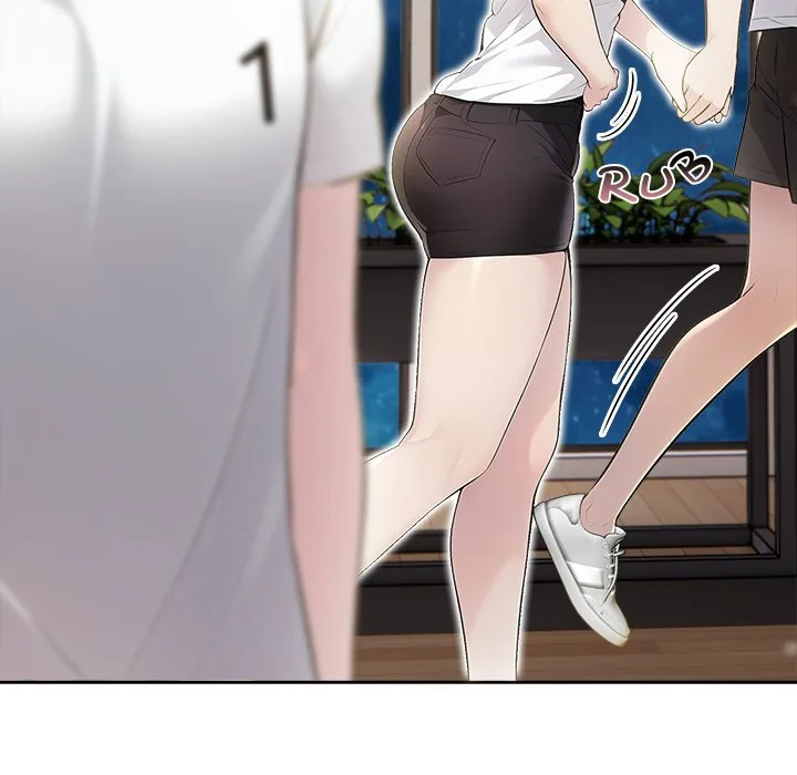 Read Matrimoney Game chapter 17 image 191 on Lezhin