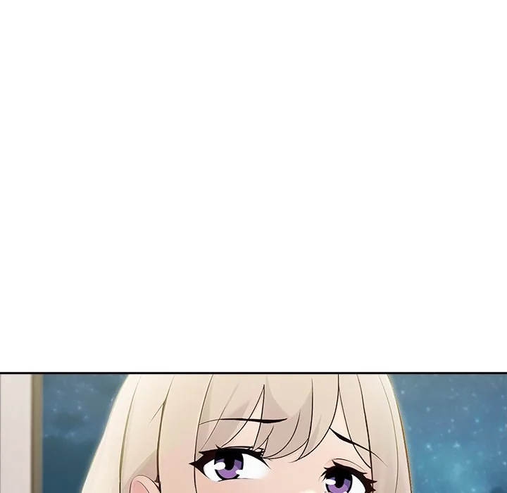 Read Matrimoney Game chapter 17 image 192 on Lezhin