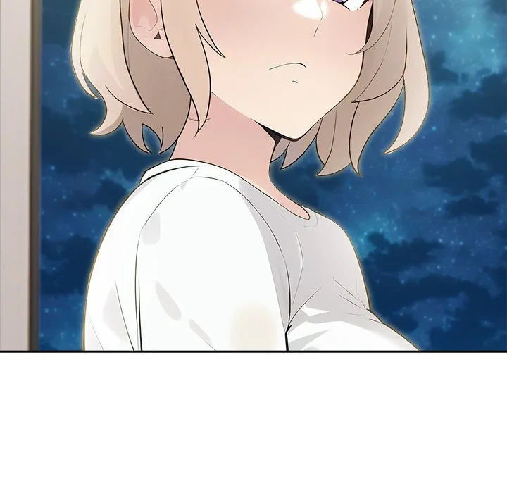 Read Matrimoney Game chapter 17 image 193 on Lezhin