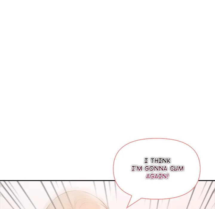 Read Matrimoney Game chapter 17 image 21 on Lezhin