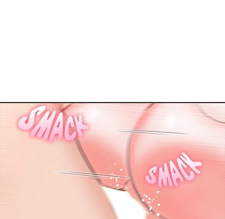 Read Matrimoney Game chapter 17 image 24 on Lezhin