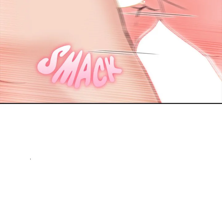 Read Matrimoney Game chapter 17 image 25 on Lezhin