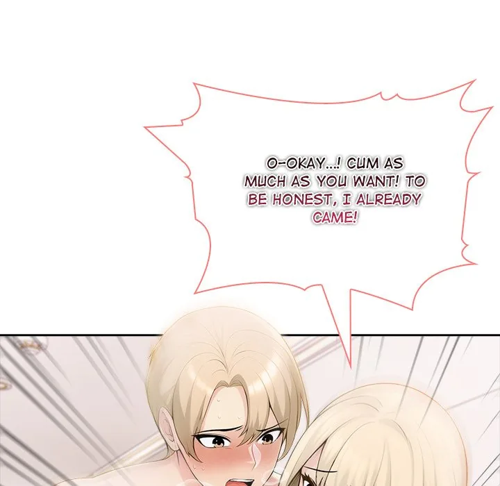 Read Matrimoney Game chapter 17 image 26 on Lezhin