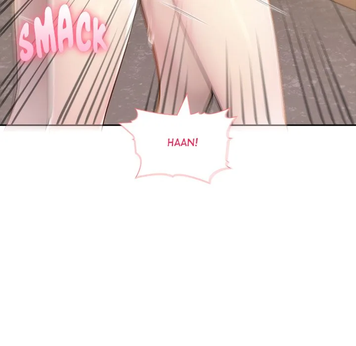 Read Matrimoney Game chapter 17 image 28 on Lezhin