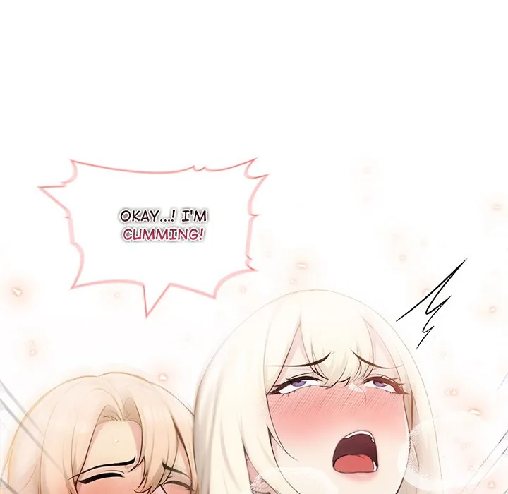 Read Matrimoney Game chapter 17 image 29 on Lezhin