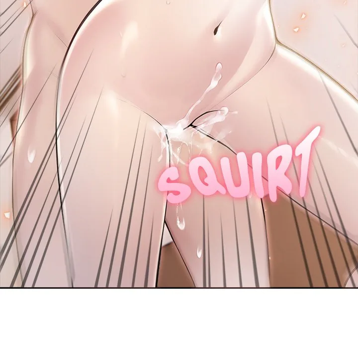 Read Matrimoney Game chapter 17 image 31 on Lezhin