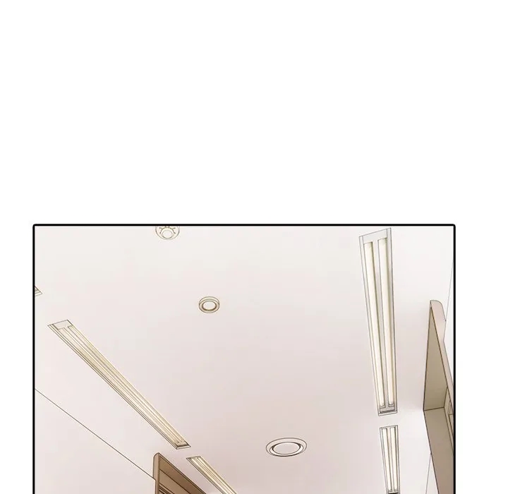 Read Matrimoney Game chapter 17 image 33 on Lezhin