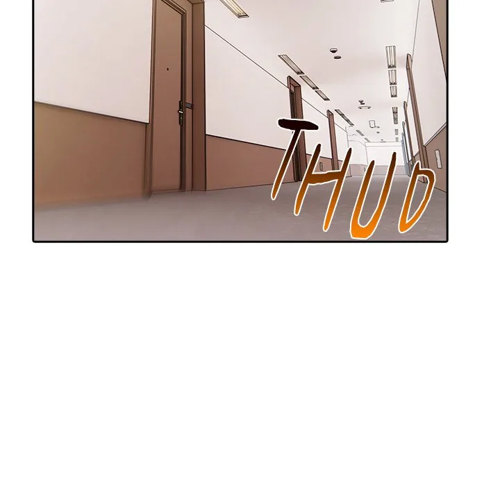 Read Matrimoney Game chapter 17 image 34 on Lezhin