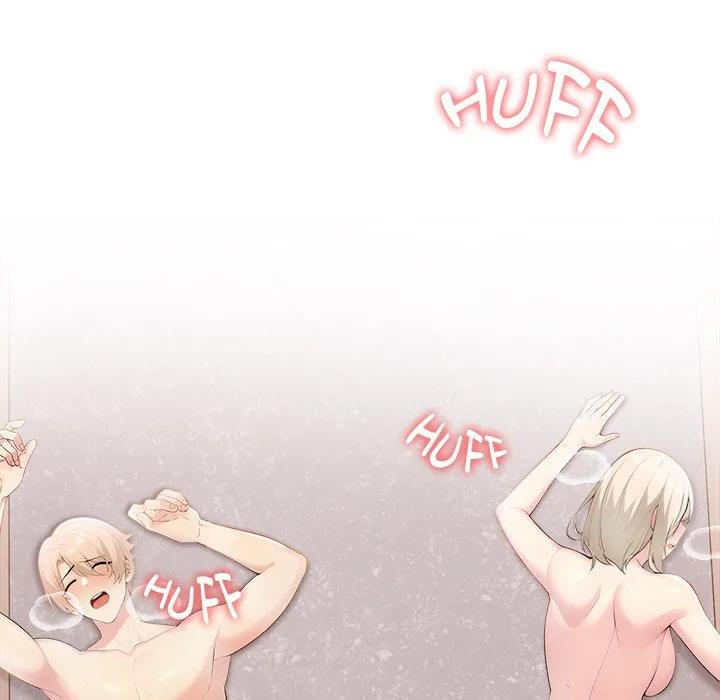 Read Matrimoney Game chapter 17 image 36 on Lezhin