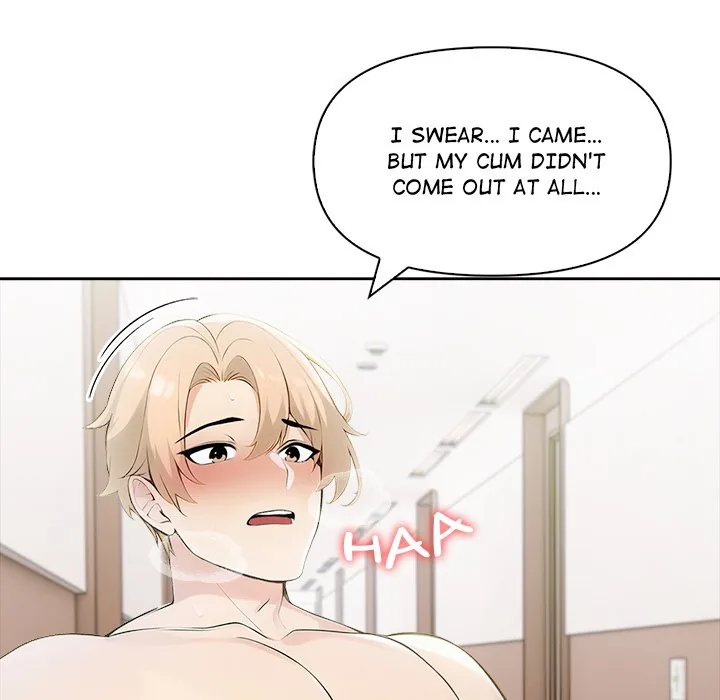 Read Matrimoney Game chapter 17 image 39 on Lezhin