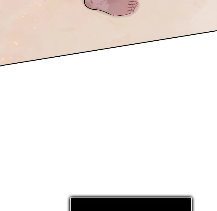 Read Matrimoney Game chapter 17 image 4 on Lezhin