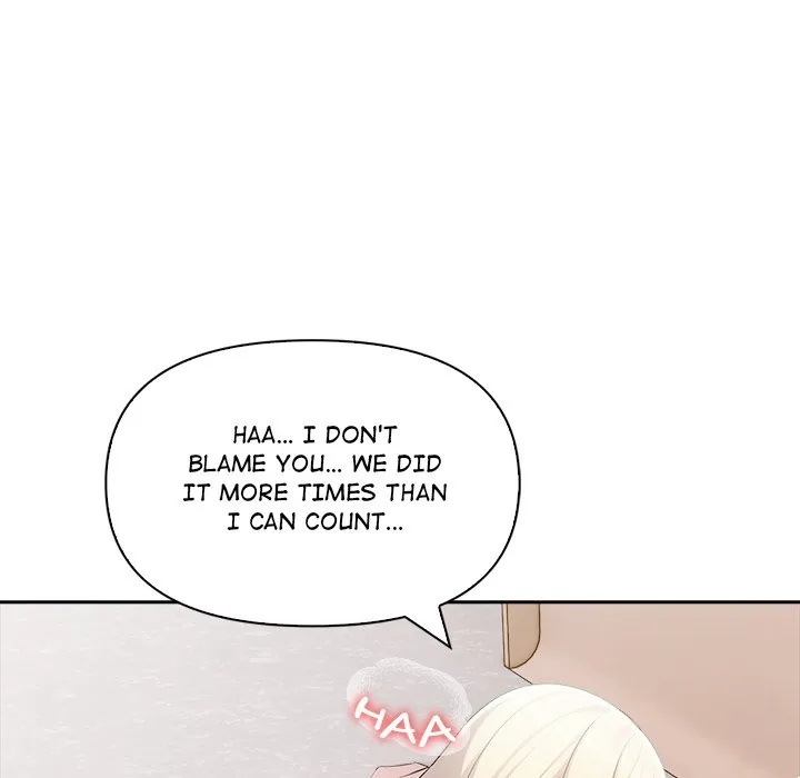 Read Matrimoney Game chapter 17 image 41 on Lezhin