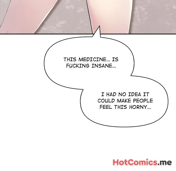 Read Matrimoney Game chapter 17 image 43 on Lezhin