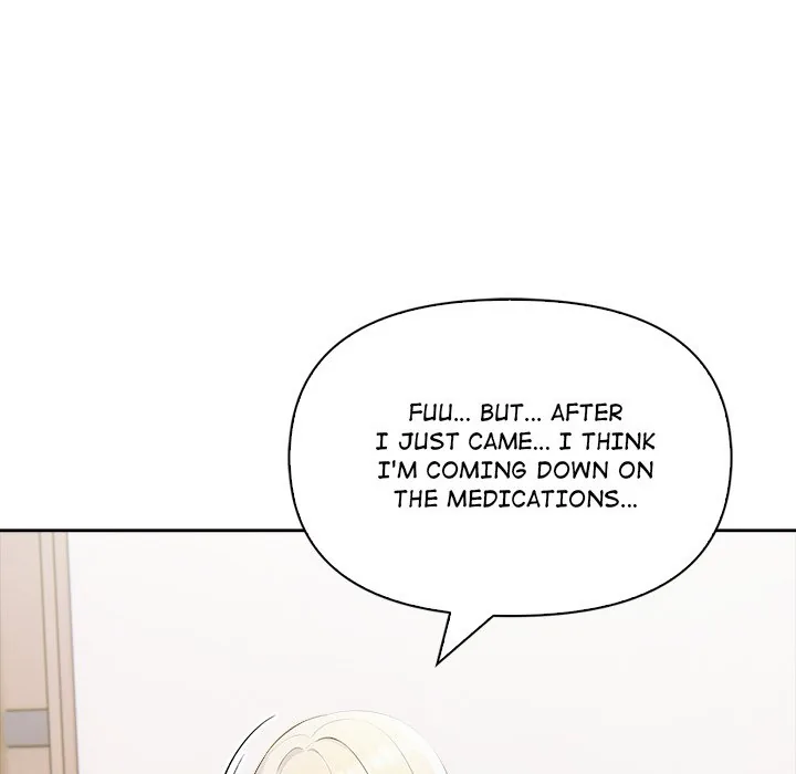 Read Matrimoney Game chapter 17 image 44 on Lezhin