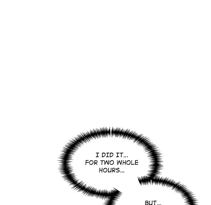 Read Matrimoney Game chapter 17 image 47 on Lezhin