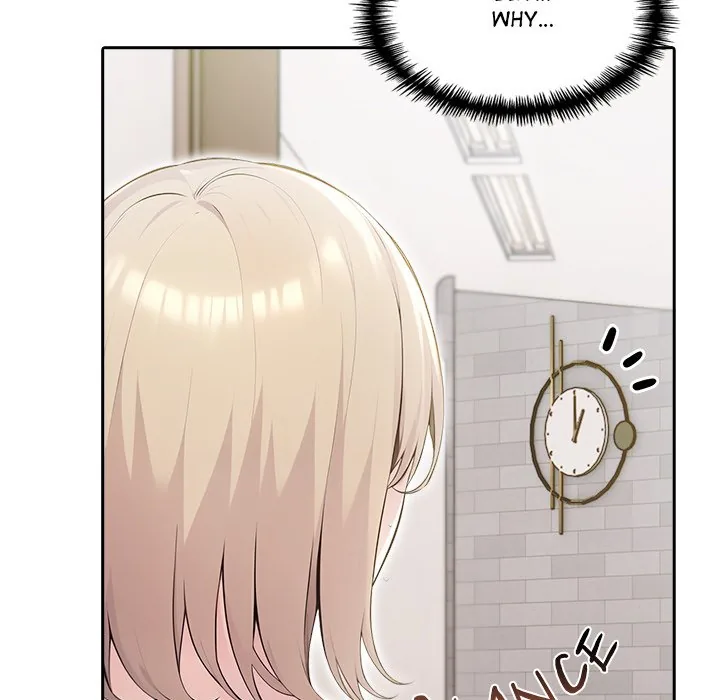 Read Matrimoney Game chapter 17 image 48 on Lezhin