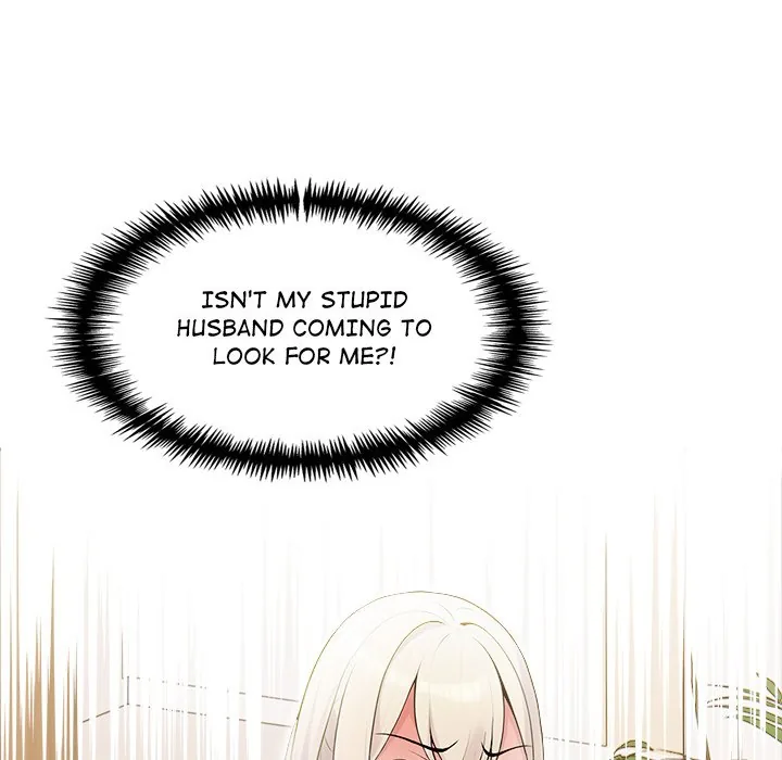 Read Matrimoney Game chapter 17 image 51 on Lezhin