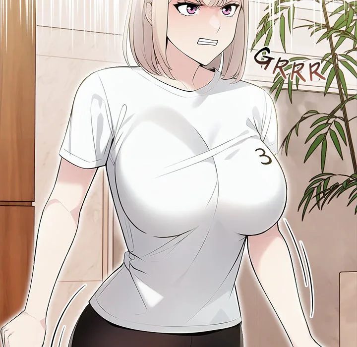 Read Matrimoney Game chapter 17 image 52 on Lezhin