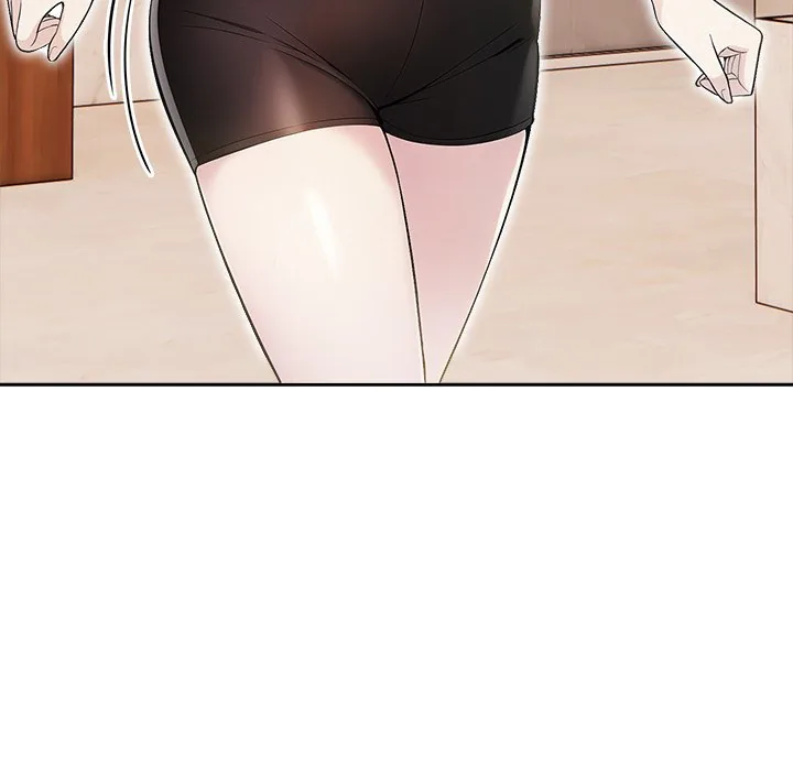 Read Matrimoney Game chapter 17 image 53 on Lezhin