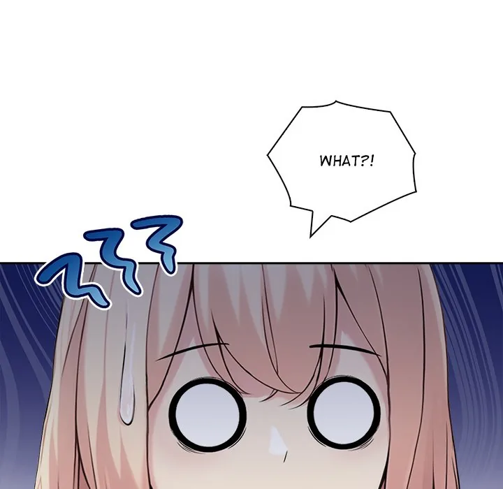 Read Matrimoney Game chapter 17 image 54 on Lezhin