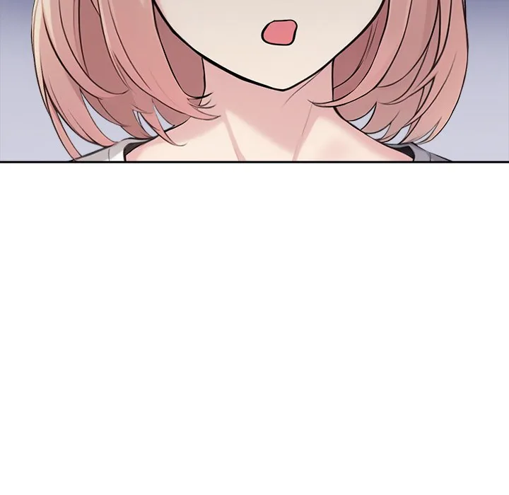 Read Matrimoney Game chapter 17 image 55 on Lezhin