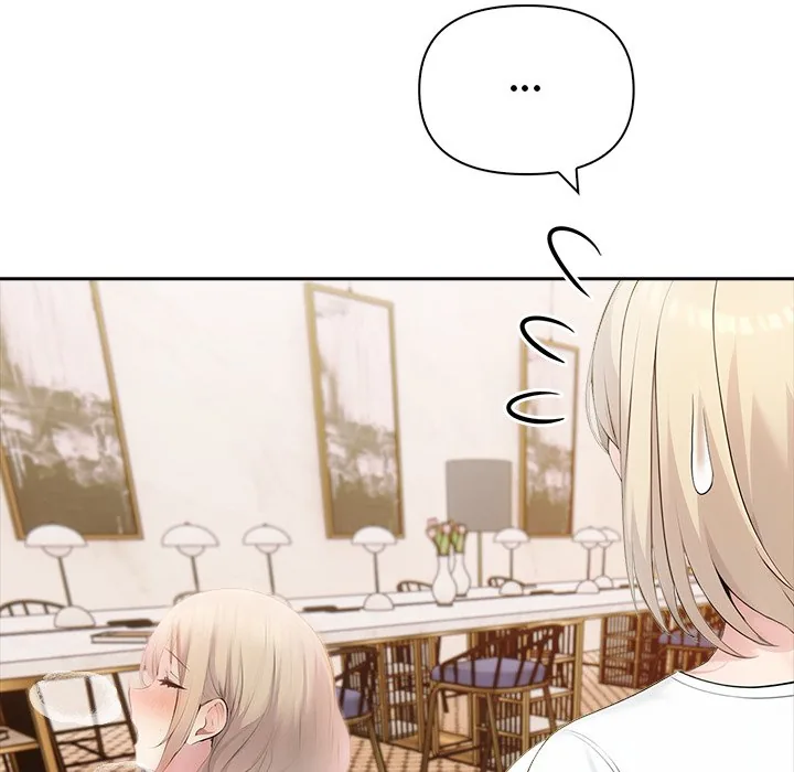Read Matrimoney Game chapter 17 image 59 on Lezhin