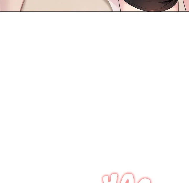 Read Matrimoney Game chapter 17 image 61 on Lezhin