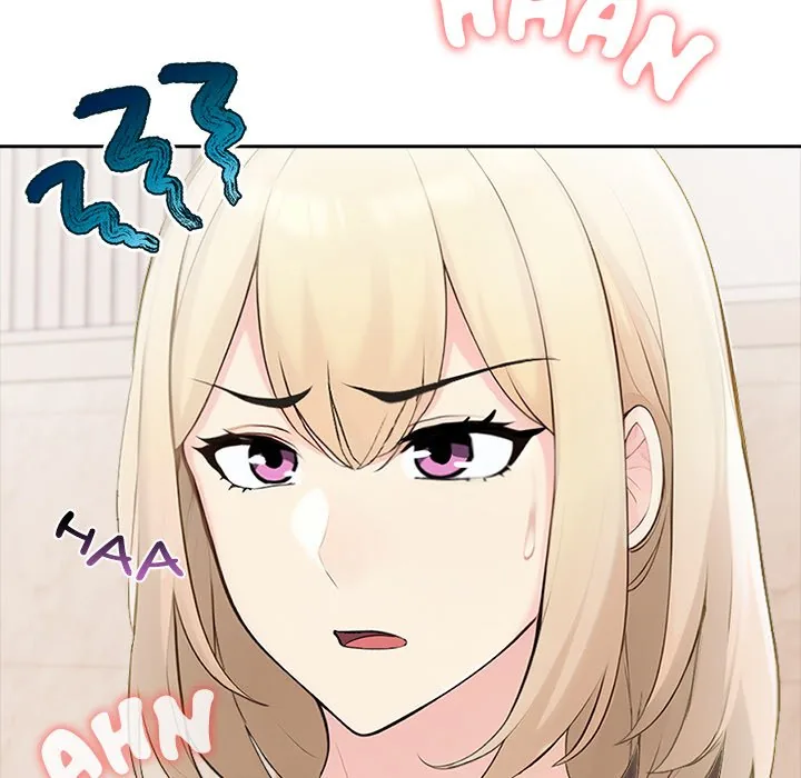Read Matrimoney Game chapter 17 image 62 on Lezhin