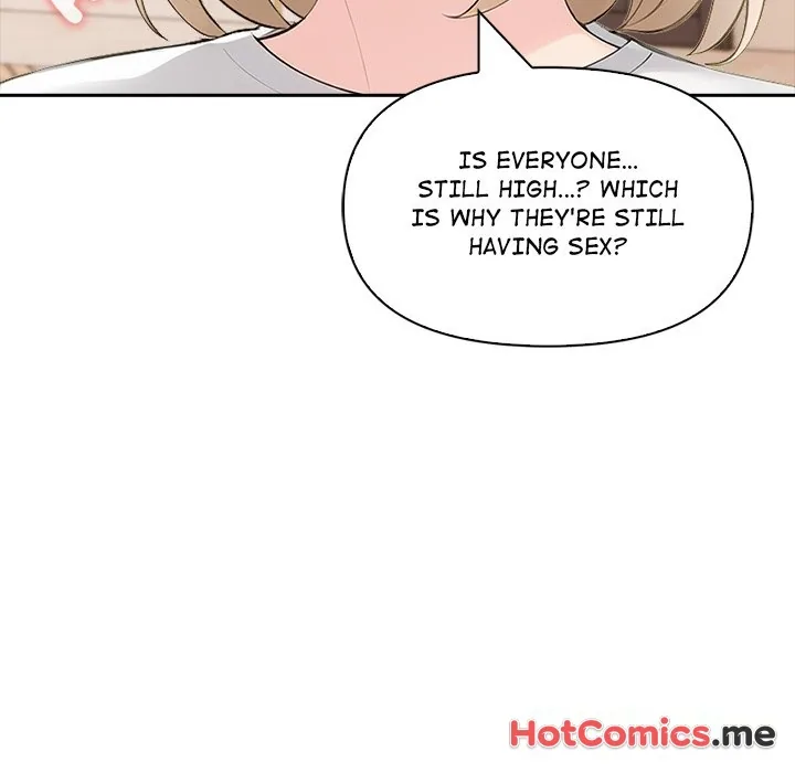 Read Matrimoney Game chapter 17 image 63 on Lezhin