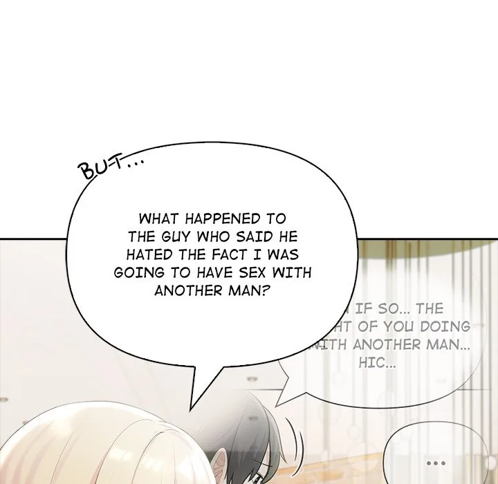 Read Matrimoney Game chapter 17 image 64 on Lezhin