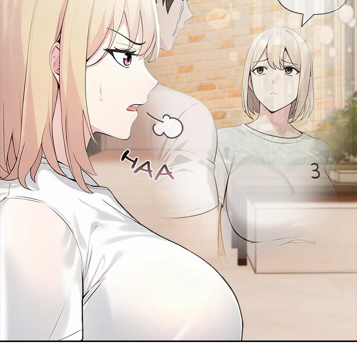 Read Matrimoney Game chapter 17 image 65 on Lezhin