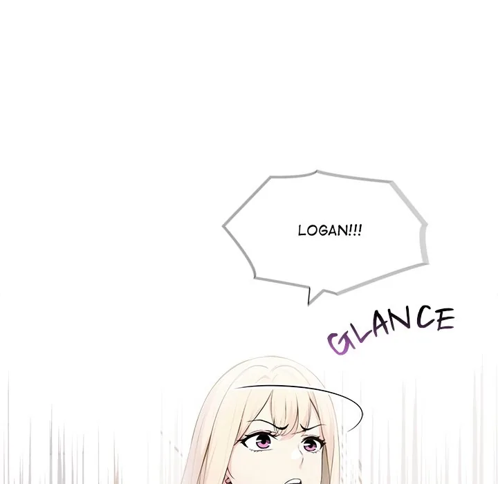 Read Matrimoney Game chapter 17 image 67 on Lezhin