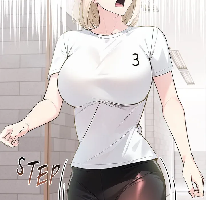 Read Matrimoney Game chapter 17 image 68 on Lezhin