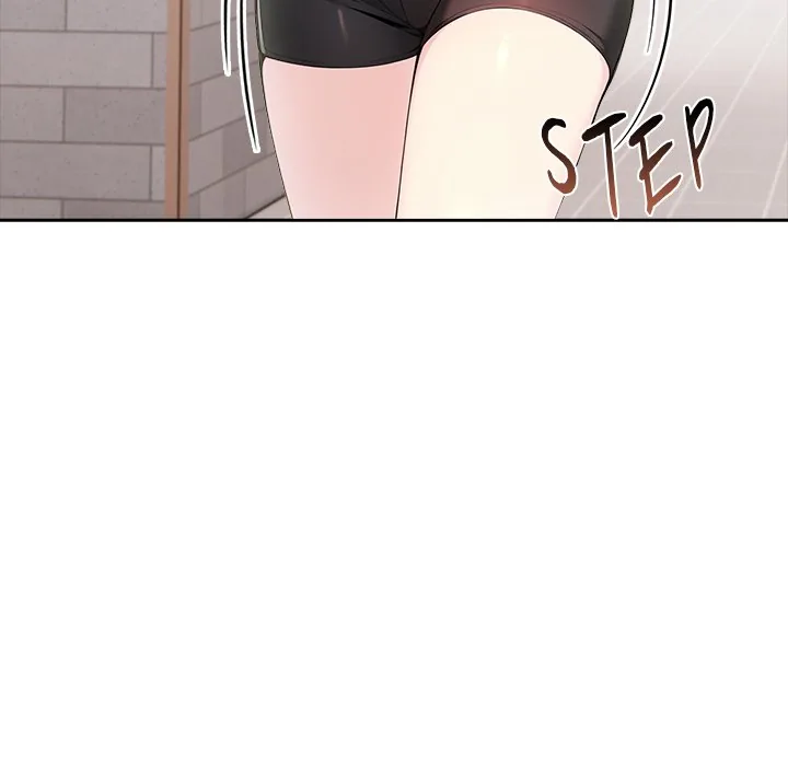 Read Matrimoney Game chapter 17 image 69 on Lezhin
