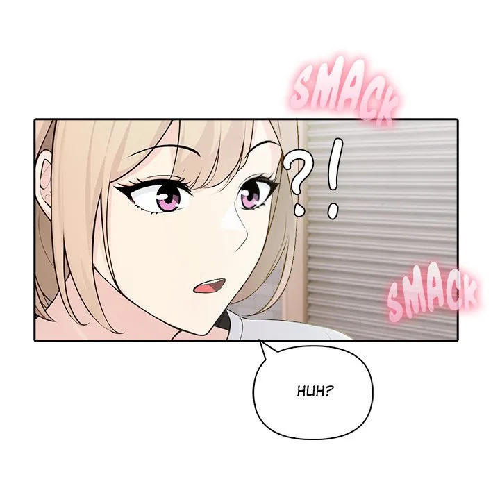 Read Matrimoney Game chapter 17 image 70 on Lezhin