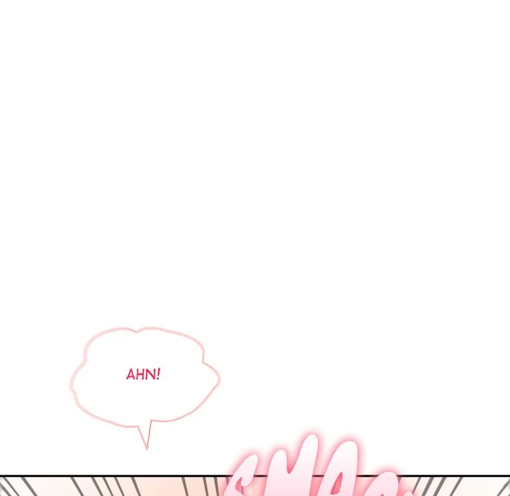 Read Matrimoney Game chapter 17 image 71 on Lezhin