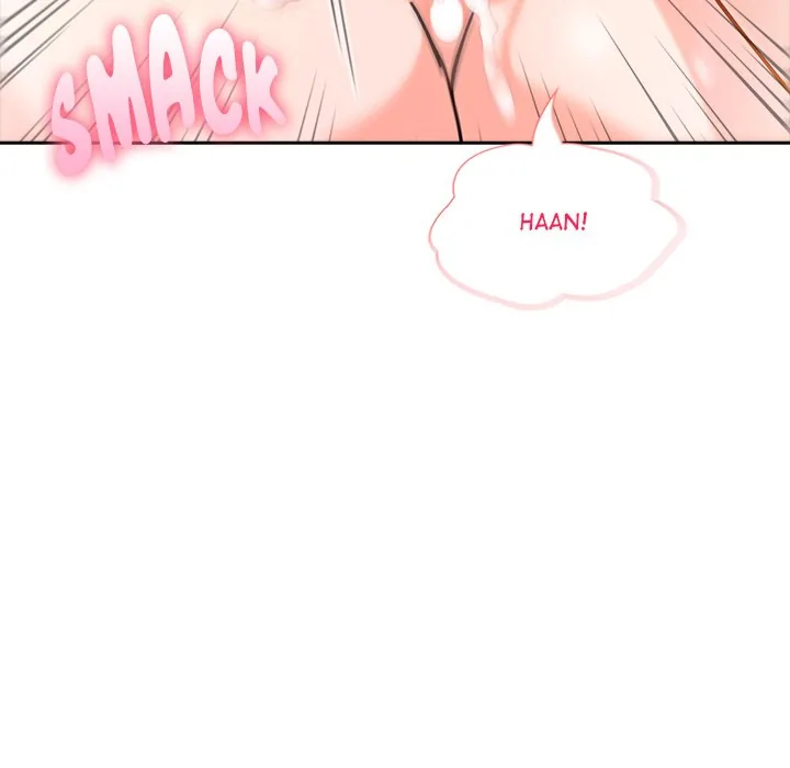 Read Matrimoney Game chapter 17 image 73 on Lezhin