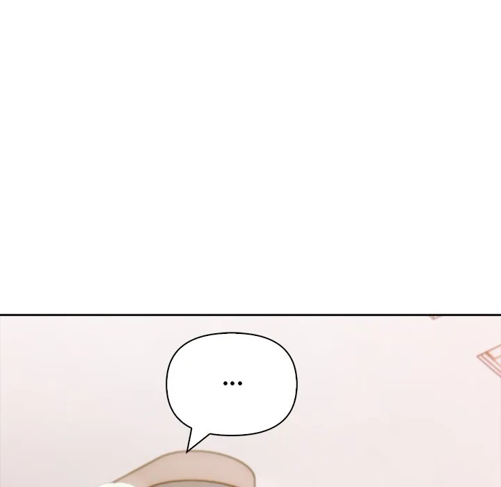 Read Matrimoney Game chapter 17 image 74 on Lezhin
