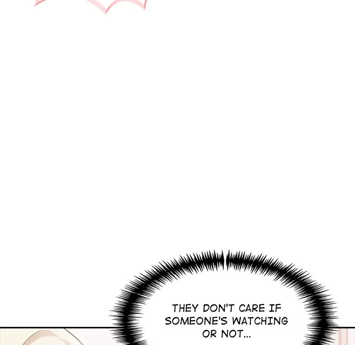 Read Matrimoney Game chapter 17 image 78 on Lezhin